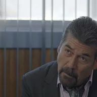 Foto La bella y las bestias