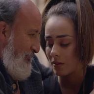 Foto La bella y las bestias