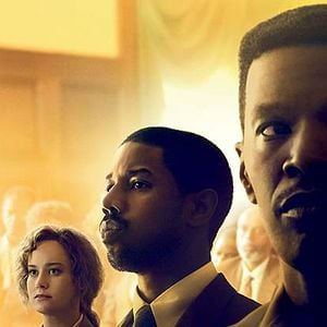 Foto Buscando justicia