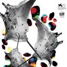 Foto Mantarraya: Los espíritus ausentes