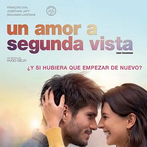 Foto Un amor a segunda vista