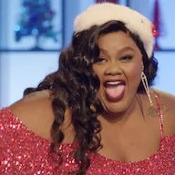 Foto Nailed it! ¡Felices fiestas!