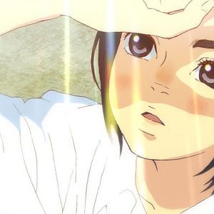 Foto Espíritus del mar