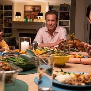 Foto A todos los chicos: P.D. Todavía te quiero