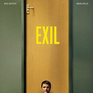 Foto Exil
