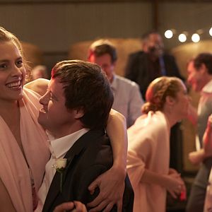 Foto Persiguiendo un sueño