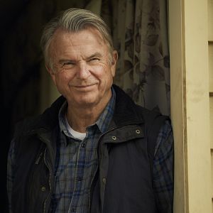 Foto Persiguiendo un sueño