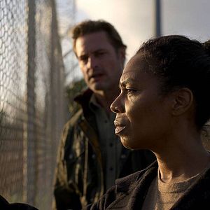 Foto Amazing Stories