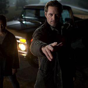 Foto Amazing Stories