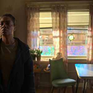 Foto Amazing Stories