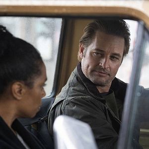 Foto Amazing Stories