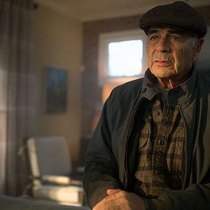 Foto Amazing Stories