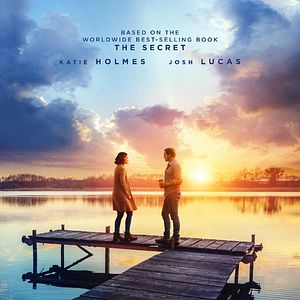 Foto El secreto: Atrévete a soñar