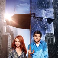 Foto Golpe de suerte