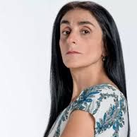 Foto Bárbara Torres