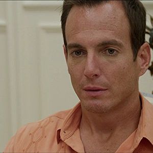 Foto Arrested Development