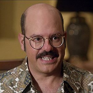 Foto Arrested Development