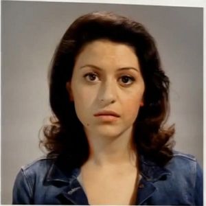 Foto Arrested Development