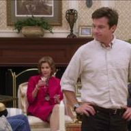 Foto Arrested Development