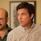 Foto Arrested Development