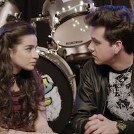 Foto Go! Vive a Tu Manera