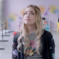 Foto Go! Vive a Tu Manera