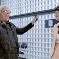 Foto Go! Vive a Tu Manera