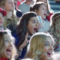 Foto Go! Vive a Tu Manera