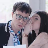 Foto Go! Vive a Tu Manera