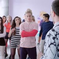 Foto Go! Vive a Tu Manera