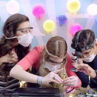 Foto Go! Vive a Tu Manera