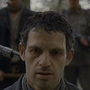 Foto Björn Freiberg