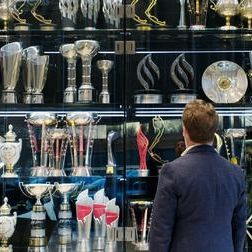 Foto Fórmula 1: La emoción de un Grand Prix