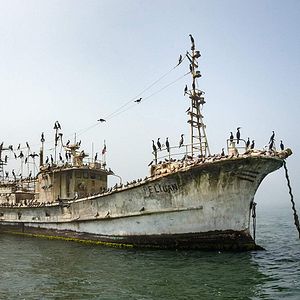 Foto Nuestro Planeta