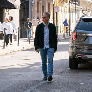 Foto NCIS: Nueva Orleans