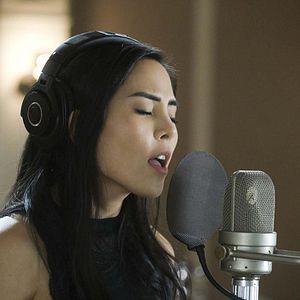Foto Anna Akana