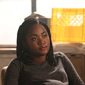 Foto A Million Little Things