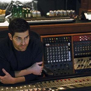 Foto A Million Little Things