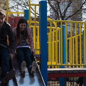 Foto 10 cosas que hacer antes de dejarte