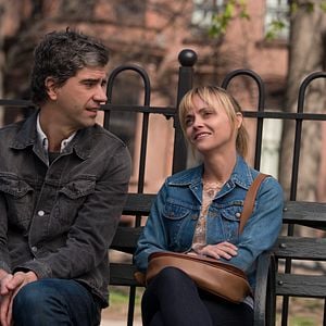 Foto 10 cosas que hacer antes de dejarte