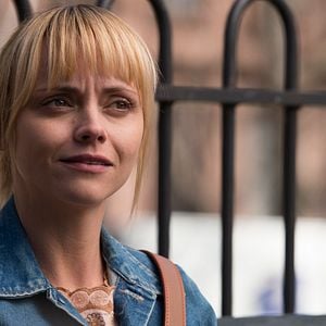 Foto 10 cosas que hacer antes de dejarte