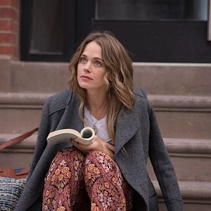 Foto 10 cosas que hacer antes de dejarte