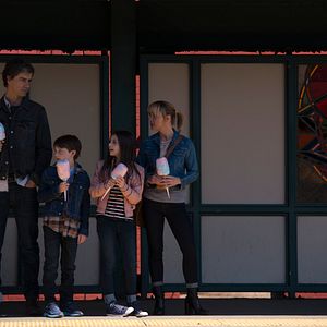 Foto 10 cosas que hacer antes de dejarte