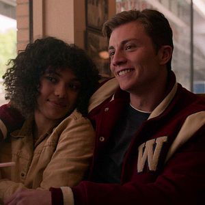 Foto Esta mierda me supera