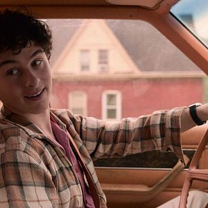 Foto Esta mierda me supera