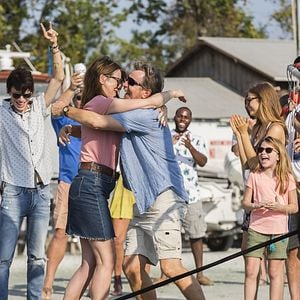 Foto La posesión de Mary