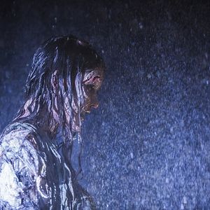 Foto La posesión de Mary