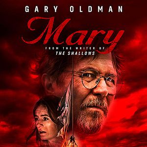 Foto La posesión de Mary