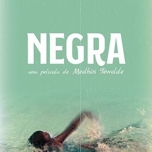 Foto Negra