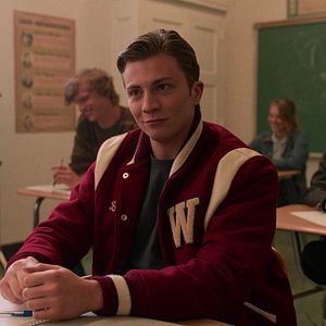 Foto Esta mierda me supera